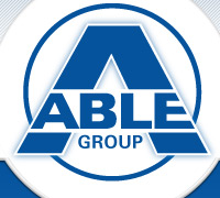 Stanford Le Hope Locksmith