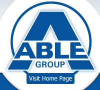 Stanford Le Hope Locksmith